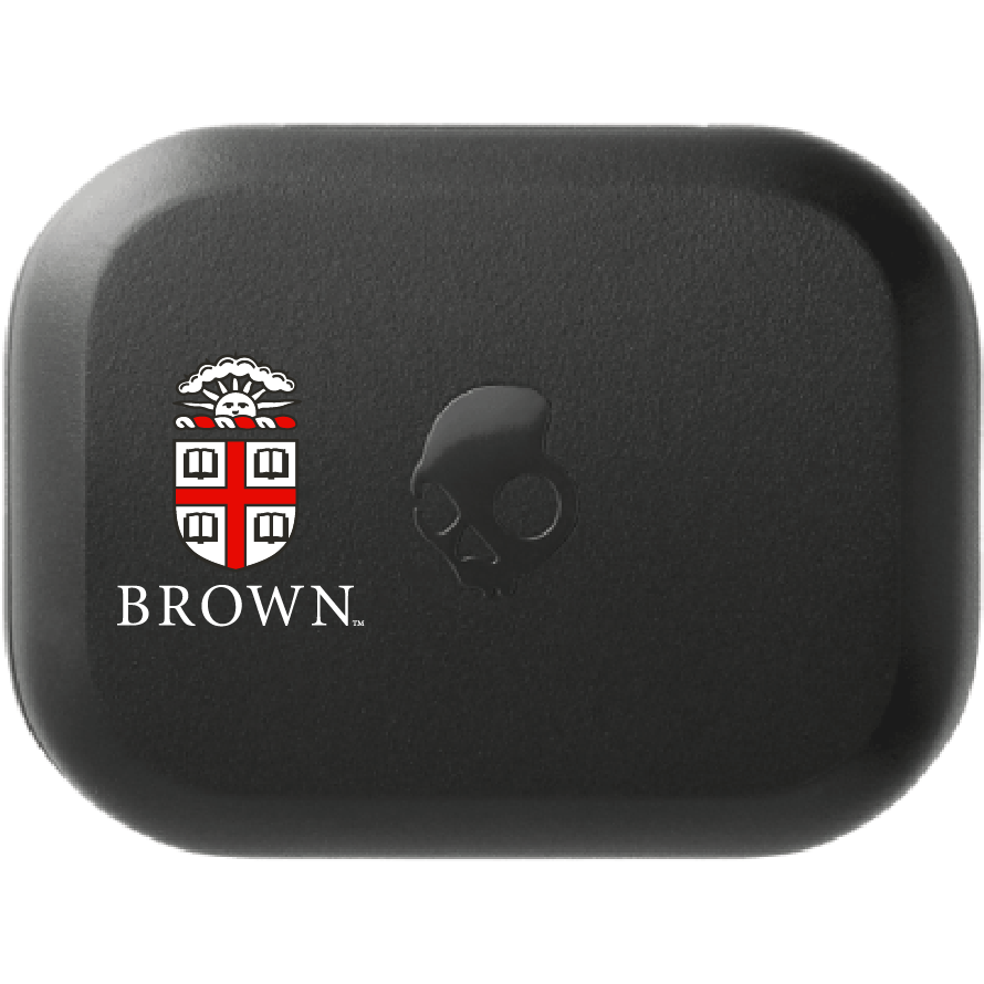 20 year-Skullcandy Grind True Wireless Earbuds