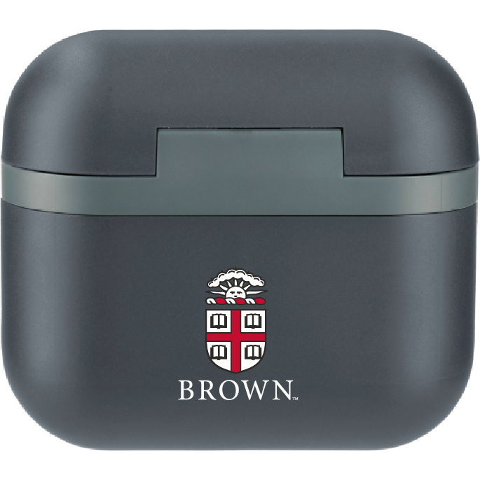 20 year-Skullcandy Indy Evo True Wireless Bluetooth Earbud