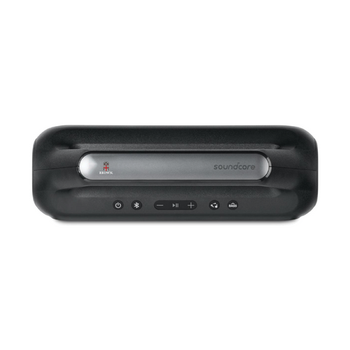Anker Soundcore Boom 2