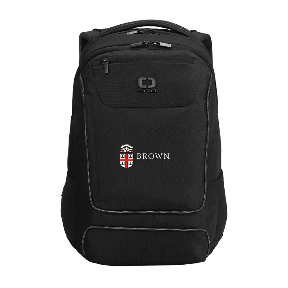 20 year-OGIO Range Pack.