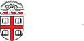 Brown University Years of Service Shop 2026 - 141270 - Home
