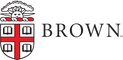 Brown University Years of Service Shop 2026 - 141270 - Home